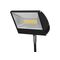 EUROLITE LED KKL-30 Fluter 4100K schwarz