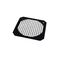 EUROLITE Filterrahmen Theatre 650/1000 sw