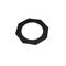EUROLITE Filterrahmen PAR-30 Spot schwarz