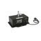 EUROLITE MD-3030 DMX Sicherheits-Drehmotor