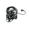 EUROLITE BLN-10 E-27 Lichterkette classic