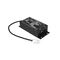 EUROLITE Controller PRO mit DMX für LED Neon Flex 230V Slim RGB