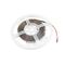 EUROLITE LED Strip 300 5m 3528 UV 24V