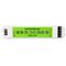 EUROLITE LC-1 LED Strip RGB Controller