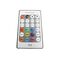 EUROLITE IR-20 Fernbedienung