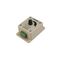 EUROLITE LED Strip Single Color Controller