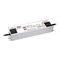 MEANWELL LED-Netzteil 156W / 12V IP67