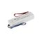 MEANWELL Schaltnetzteil 60W / 5V IP67