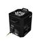 ANTARI M-9 RGBAW Stage Fogger