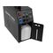 EUROLITE Dynamic Faze 1000 Dunstnebelmaschine
