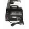 ANTARI Z-1500 MK2 mit Controller Z-20