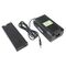 ANTARI DCP-12 Netzadapter