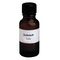 EUROLITE Nebelfluid-Duftstoff, 20ml, Cola