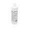 EUROLITE Seifenblasenfluid 1l