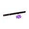 TCM FX Streamer-Ladung elektrisch 80cm, lila