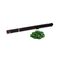TCM FX Streamer-Ladung elektrisch 80cm, dunkelgrün
