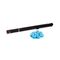 TCM FX Streamer-Ladung elektrisch 80cm, hellblau