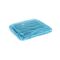 TCM FX Slowfall Konfetti rechteckig 55x18mm, neonblau, UV-aktiv, 1kg