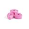 TCM FX Slowfall Streamer 10mx1,5cm, pink, 32x