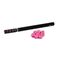 TCM FX Streamer-Shooter 80cm, pink