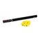 TCM FX Streamer-Shooter 80cm, gelb