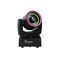 EUROLITE LED TMH-41 Hypno Moving-Head Spot