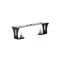 FUTURELIGHT OC-8 Omega-Halter