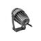 EUROLITE LED IP PST-10W 6400K Pinspot