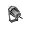 EUROLITE LED IP PST-10W RGBW Pinspot