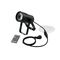 EUROLITE LED PST-15W MK2 COB RGBW Floor Spot/Wash