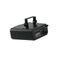 EUROLITE LED DMF-2 Hybrid Flowereffekt