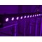 EUROLITE LED BAR-12 UV Leiste