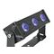 EUROLITE LED BAR-3 HCL Leiste
