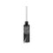 REUTLINGER Drahtseilhalter Typ 66 SVIII ZW M16i sw