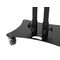 GUIL PTR-08/N TV-Stand