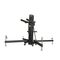 BLOCK AND BLOCK GAMMA-30 Traversenlift 300kg 5m