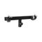 BLOCK AND BLOCK AH3503 Traversenadapter 35mm Aufnahme female