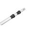 EUROLITE MCS-1/H 2.5-4.2m