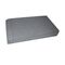 OMNITRONIC Isolationpad Monitorboxen 170x300x40mm