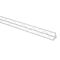DECOTRUSS ST-2000 Traverse silber