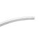 ALUTRUSS SINGLELOCK Element f.Kreis 1,5m 90°