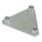 ALUTRUSS TRILOCK Boden-, Wandplatte QTGP