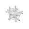 ALUTRUSS TRILOCK 6082AC-61(50) 6-Weg-Stück