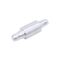 ALUTRUSS QUICK-LOCK GL33-ET34 Distanz-Stück 70mm