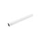 ALUTRUSS BE-180 Steckfuß 80cm