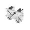 ALUTRUSS BE-1V3 Verbindungsklammer für BE-1G3