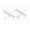 GUIL TMU-09/440 Profilverbinder