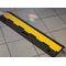 EUROLITE KB-2 Kabelbrücke 2 Kanäle 1010x240x45mm