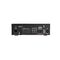 OMNITRONIC CPE-40P ELA-Mischverstärker