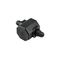 OMNITRONIC ELA-T20OD Transformator 20W IP65
